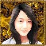 미래의 배우자 <b>찾기</b>..ㅋㅋ