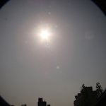 정기우 직촬 : 태양 주변엔 <b>별들</b>이 ( 행성x류) 이렇게 많다~...