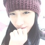 [사진有]화장시켜놨더니 나보다 이쁜 남자친구