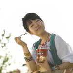 아 귀여움의 <b>극치</b> 박보영 ㅠ