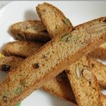 <<사진有>>남자친구에게 해준 요리들 ^^