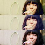 [사진有] 훗남.훗녀(?) 우리 5남매를 소개합니다*^^*