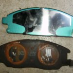 아놔..짱깨한테 당했네요..ㅡㅡ;;