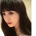 <b>인형</b>같은 최근 이다해 셀카, 더 예뻐졌어