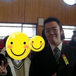 [사진有-男]30kg 가까이 빼니..성형했다는둥ㅠ단지.이렇게..했을뿐...