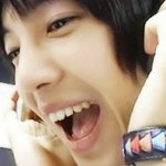 남자들도 인정한 男아이돌 <b>비쥬얼</b> 본좌는?