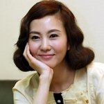 '<b>김남주</b>'의 핑크메이크업 따라하기!