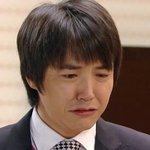 뒤늦게 알아버린 태봉씨의 <b>진가</b>!