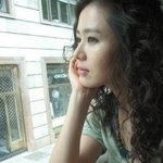 말실수의 <b>달인</b>들! 은근히 비호감이야!