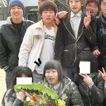 [사진有]6개월간 50kg <b>감량</b>후 예뻐진 친구(여자)