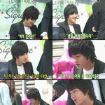 <b>이민호</b> 팬에게 제대로 굴욕 당하는 ㅋㅋ