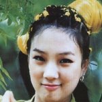 피노키오 <b>처럼</b> 코가 자라나는 신기한 女스타