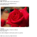 <b>성년</b>의 날, 그리워 지는 것