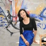 전지현 이렇게 영화해야 하나