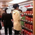 [사진有] 고추장 <b>성분</b>이 소맥분이란거 아시고 계신가요?