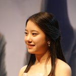 얼짱 <b>신인</b> 여고생 그룹? <b>대박</b> 느낌?