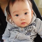 <b>연년생</b> 아들을 둔 엄마입니다...