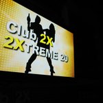 이민호 2x 클럽<b>파티</b>가서 보고 왔어요!!!