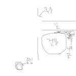 술에 취한 상태에서 화가 났던 나는....