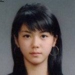 김옥빈의 과거, 타고난 <b>미인</b>형 얼굴 ㄷㄷ