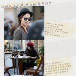 <b>wow</b>~~~~~!!!!!!!!!!! 한지헤 이태리 화보!!!