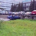 간만의 김여사 모음, <b>중복</b> 따윈 없는거다!