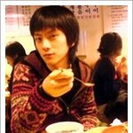 (사진有 )너무 <b>훈남</b>인 친오빠 어때요?