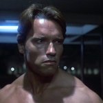 캐스팅 변천사로 알아본 역대 터미네이터