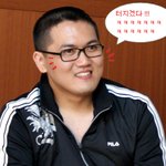 [사진有] 3개월 25kg 감량 ^^