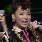 '<b>2ne1</b>' cl= 개그우먼 정주리, 그것은 진리?