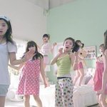 소녀시대 이뻐