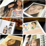 ☆소시다<b>세트</b>☆