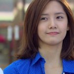 <b>한층</b> 연기 업그레이드 된 소녀시대 윤아~