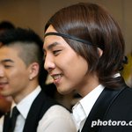 권지용때문에 미치겠어요.ㅜㅜ