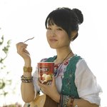 <b>보영</b>이의 팬싸인회ㅋ