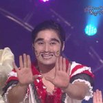 어느날 우리집 집앞에 있던 <b>천사</b> ㅠㅠ