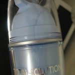 여름화장에 필요한 <b>토탈</b> 솔루션, 백조에게 필요한 <b>토탈</b>솔루션