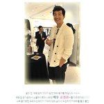 시바스 리갈 18년 알렉산더 맥퀸 에디션 그리고 <b>런칭</b>패션쇼!