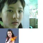 산다라박 필리핀에서 찍은 엽기 사진, 장난해?