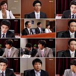 ★내조의여왕★ 끝나고야 말았어.. ㅠㅠ 태봉씨~