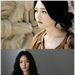 최근 더욱 예뻐진 성유리