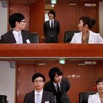 내조의 여왕 출연한 무한도전! 끝까지 큰웃음ㅋ