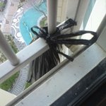 남친방 베란다에서 큰일본사연★