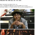 엄마의 아들의 친구인 진구는 <b>진국</b>이닷ㅋㅋ