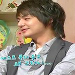 f4 꽃남 <b>김준</b> 예능 활동 꿋꿋이!!