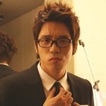 예비군 훈련간 인기 아이돌 , 누구?