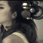 손담비 &amp; 김현중 색다른 <b>포스</b> 작렬 !!!