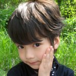 [사진有]완소조카^^<b>리틀</b>이민호