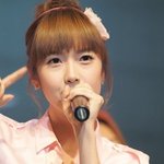 묶시카vs묶파니, <b>묶음</b>머리 지존은 누규???