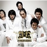 <b>빅뱅</b> 제6의 멤버~ 장현승 데뷔 <b>확정</b> !!!